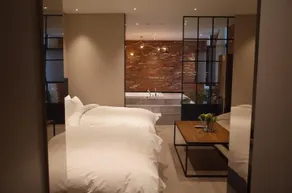 Le Stendal Hotel - Image 4