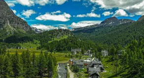 La Piana Appartamenti - Image 4