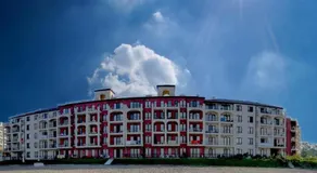 Private Apartments in Primea Beach Residence - Image 4