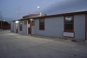 Texas Lodge Kenedy - Image 5