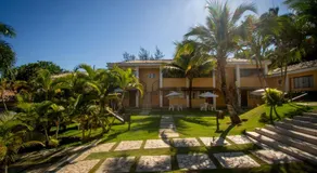 Hotel Latitud Buzios by Latitud Hoteles - Image 3