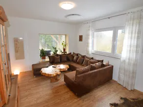 Ferienhaus in Filz in der Eifel - Image 2