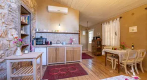 Hemdatya Stone Suites In The Galilee - Image 3