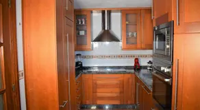 Casa Villa Mey - Image 5