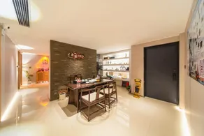 Yonghao Homestay (China Ceramics Museum Branch) - Image 3