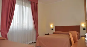 Hotel Belforte - Image 2