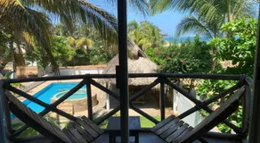 Playa Bruja Zicatela - Image 3
