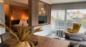 Apartments Bogner - Image 2