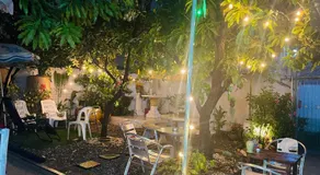 Green Garden Hostel - Image 2