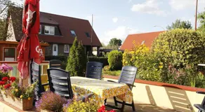 Ferienwohnungen Willems Hus - Image 3