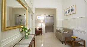 Hotel Sophia - Image 4