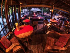 Castaway Resort Koh Lipe - Image 3