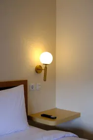 Tadaima Suites Cilegon - Image 2