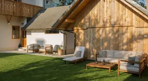 Butterfly Lodge - Image 3