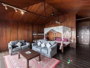 Melina Beach Resort - Image 3