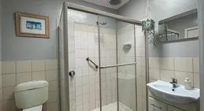Rye Pier Apartment - Image 2