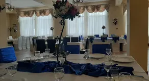 Hotel Condor - Image 3