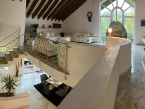 Holiday home in Gebhardshain - Image 3