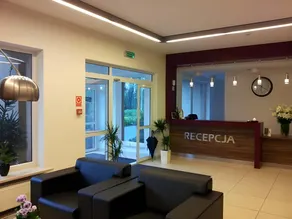 Hotel Solec - Image 4