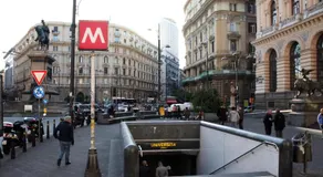 Neapolitan Breakfast - Image 4