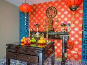 Pure Phuket Residence - Image 4