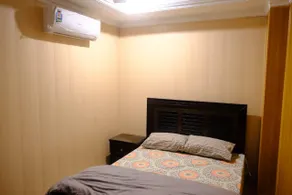 Makeen Furnished Apartments - Image 4