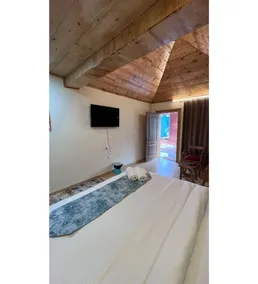 Aaryam Resort, Auli - Image 4