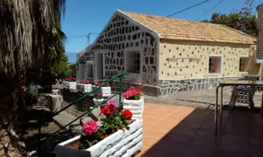 Casa El Cardon A2 - Image 2