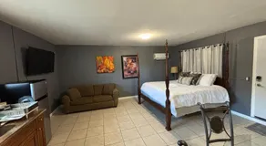 Beach getaway - Private paradise - Clearwater - Image 2
