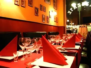Hotel Zeil - Image 2