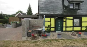 Ferienwohnung Rogge (Stendal) - Image 5