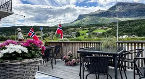Mjøsvang Kafe - Image 3