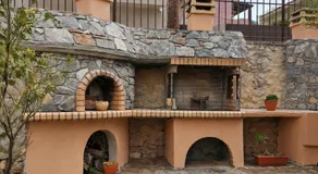 Chrysi's Boutique Traditional guesthouse - Image 5