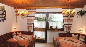 Gästehaus Vogl - Image 4
