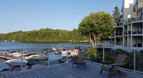 Muskoka Lakes Hotel and Resorts - Image 5