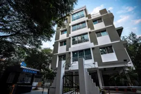 Ra Residence - Agarwal Group of Hotels - Image 3
