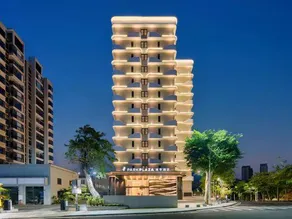 ParkPlaza HaiNan WenChang - Image 2