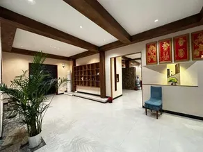 Longhushan Daoyuan Hotel - Image 3