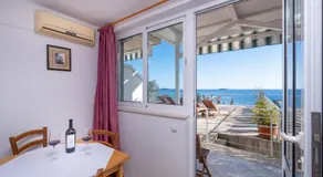 Apartments Katica - Image 5
