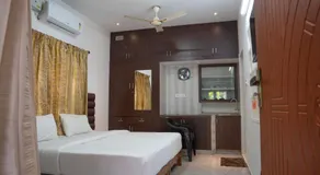 Mountain river farm resort - Image 5