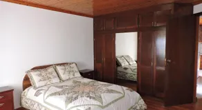 Casas da Carlota - Image 2