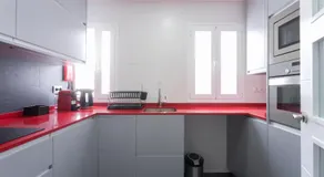 Apartment Cardenal Cisneros - Image 2