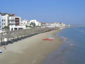 Hotel Claila - Image 5