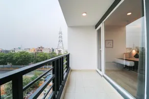 OYO Townhouse 144 Sector 71 Noida - Image 3