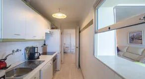 Apartment with Swimming-pool - Image 4