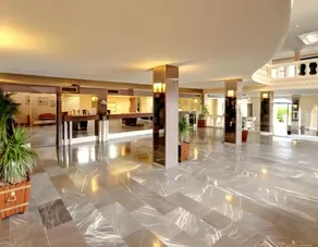 Corfu Palace Hotel - Image 4