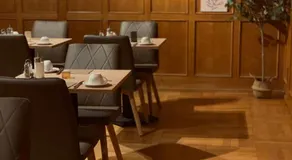 Hotel Waldhorn - Image 2