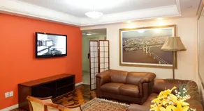Hotel Erechim - Image 5