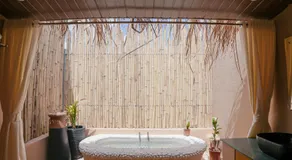 The Vanveda Resort By Nirvana - Image 3