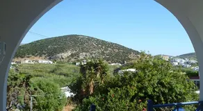 KROISSOS - Image 5